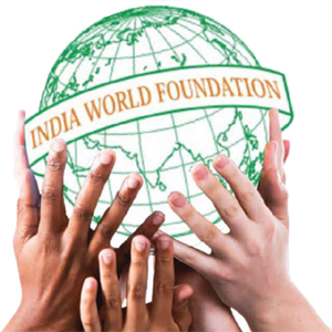 India World Foundation